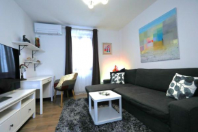 Apartment ARCHIE